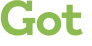 Got 