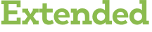 Extended