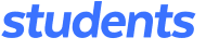 students 
