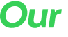 Our 