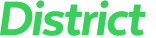 District 