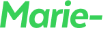 Marie- 