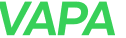 VAPA 