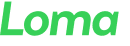 Loma 