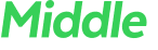 Middle 
