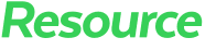 Resource 