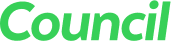 Council 