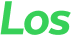 Los 