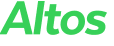 Altos 