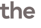 the 