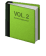 📗