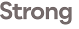 Strong 