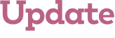 Update