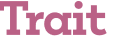 Trait 