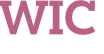 WIC 