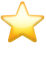 ⭐