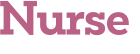Nurse 