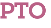 PTO 