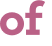 of 