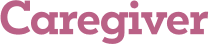Caregiver 
