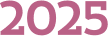 2025