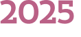 2025 