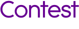 Contest