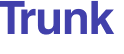 Trunk 