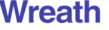 Wreath 
