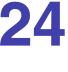 24