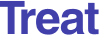 Treat 