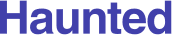 Haunted 
