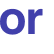 or 