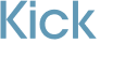 Kick 