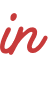 in 