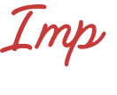 Imp 