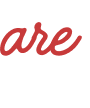 are 