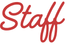 Staff 