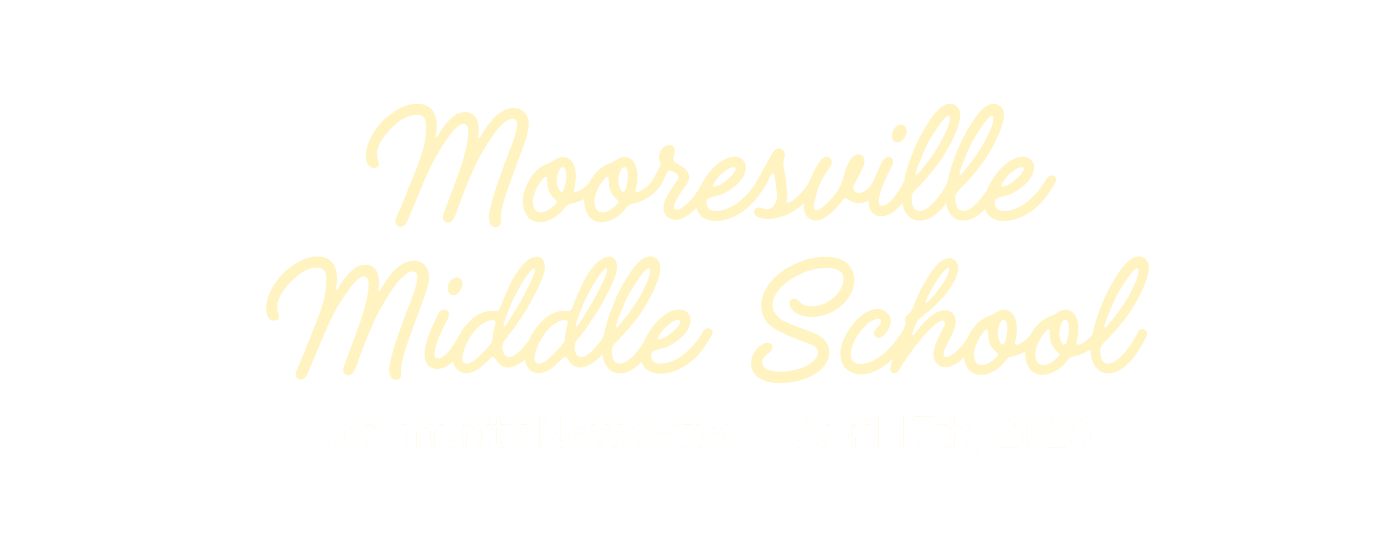 Mooresville Middle School