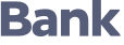Bank