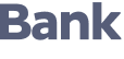 Bank