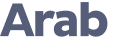 Arab 