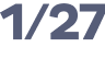 1/27