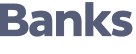 Banks