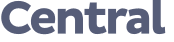 Central 