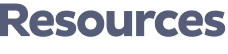 Resources