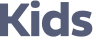 Kids