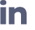 in 
