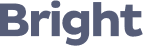 Bright 