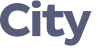 City 